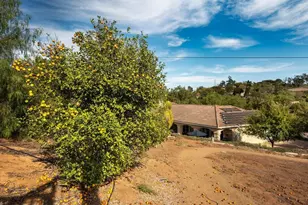 9430 W Lilac, Escondido, CA 92026 - Photo 55