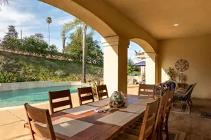 9430 W Lilac, Escondido, CA 92026 - Photo 57