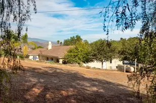 9430 W Lilac, Escondido, CA 92026 - Photo 45