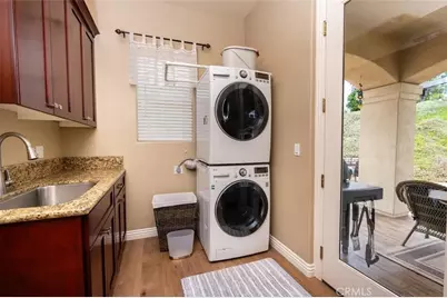 9430 W Lilac, Escondido, CA 92026 - Photo 35
