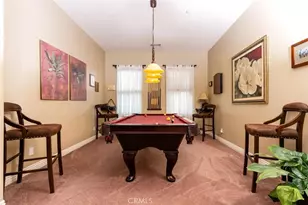 9430 W Lilac, Escondido, CA 92026 - Photo 17