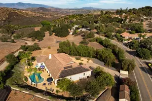 9430 W Lilac, Escondido, CA 92026 - Photo 53