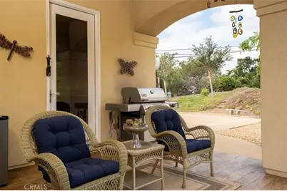 9430 W Lilac, Escondido, CA 92026 - Photo 27