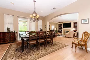 9430 W Lilac, Escondido, CA 92026 - Photo 13