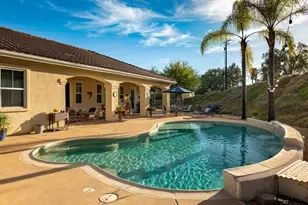 9430 W Lilac, Escondido, CA 92026 - Photo 65