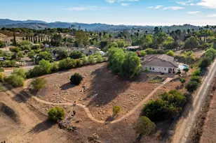 9430 W Lilac, Escondido, CA 92026 - Photo 49