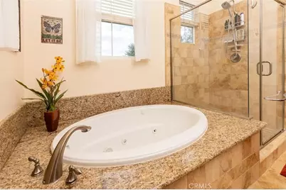 9430 W Lilac, Escondido, CA 92026 - Photo 23