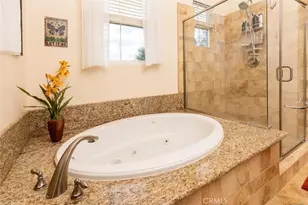 9430 W Lilac, Escondido, CA 92026 - Photo 23