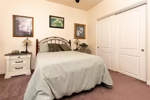 9430 W Lilac, Escondido, CA 92026 - Photo 39