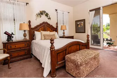 9430 W Lilac, Escondido, CA 92026 - Photo 19