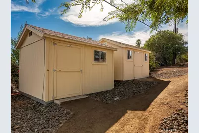 9430 W Lilac, Escondido, CA 92026 - Photo 53