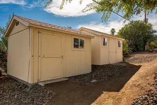 9430 W Lilac, Escondido, CA 92026 - Photo 53