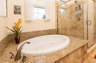 9430 W Lilac, Escondido, CA 92026 - Photo 25