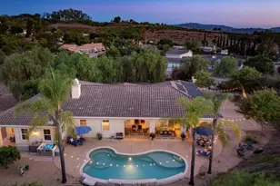 9430 W Lilac, Escondido, CA 92026 - Photo 45