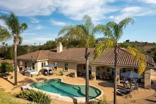 9430 W Lilac, Escondido, CA 92026 - Photo 1