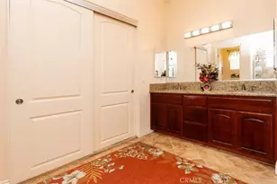 9430 W Lilac, Escondido, CA 92026 - Photo 27