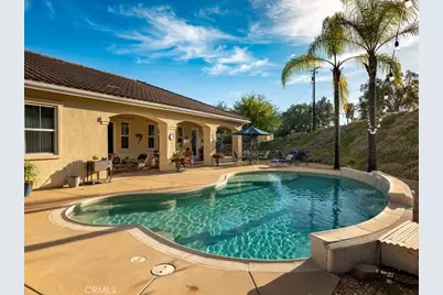 9430 W Lilac, Escondido, CA 92026 - Photo 41