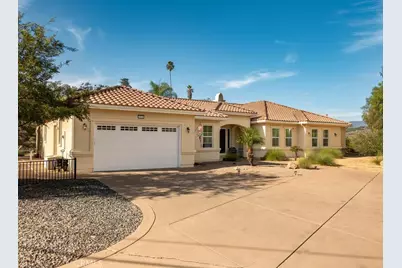 9430 W Lilac, Escondido, CA 92026 - Photo 73
