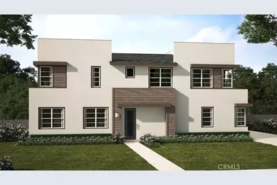 4825 Habitat Drive, Fontana, CA 92336 - Photo 1