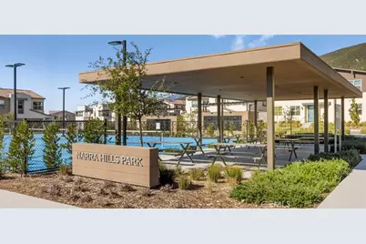 4825 Habitat Drive, Fontana, CA 92336 - Photo 17