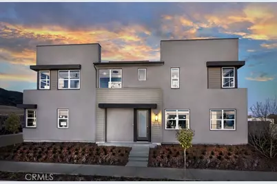 4825 Habitat Drive, Fontana, CA 92336 - Photo 3