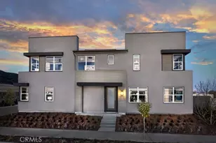 4825 Habitat Dr, Fontana, CA 92336 - Photo 3