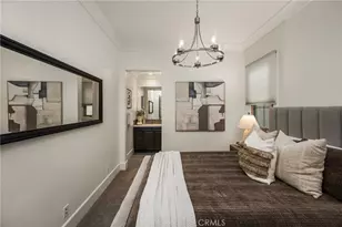 58 Riverboat, Irvine, CA 92602 - Photo 27