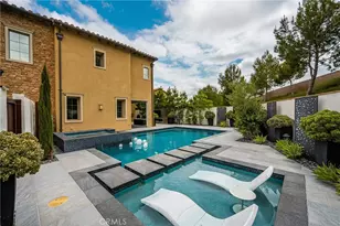 58 Riverboat, Irvine, CA 92602 - Photo 37