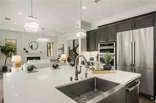 58 Riverboat, Irvine, CA 92602 - Photo 19