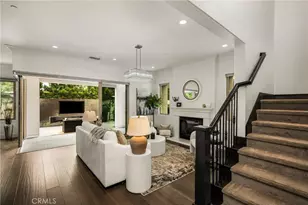 58 Riverboat, Irvine, CA 92602 - Photo 7