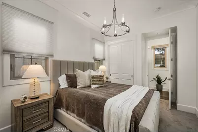 58 Riverboat, Irvine, CA 92602 - Photo 27