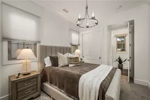 58 Riverboat, Irvine, CA 92602 - Photo 27