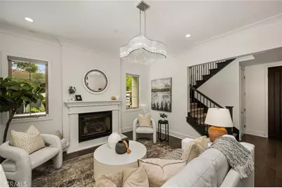 58 Riverboat, Irvine, CA 92602 - Photo 9