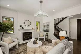 58 Riverboat, Irvine, CA 92602 - Photo 9