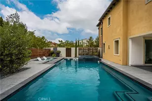 58 Riverboat, Irvine, CA 92602 - Photo 35