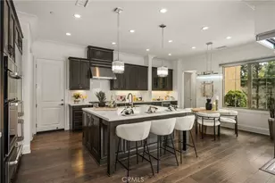 58 Riverboat, Irvine, CA 92602 - Photo 13