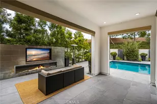58 Riverboat, Irvine, CA 92602 - Photo 29