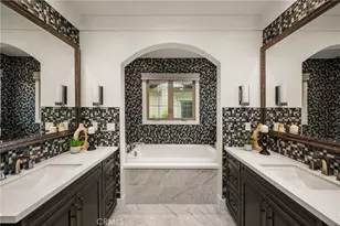 58 Riverboat, Irvine, CA 92602 - Photo 51