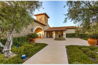 58 Riverboat, Irvine, CA 92602 - Photo 75