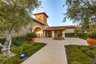 58 Riverboat, Irvine, CA 92602 - Photo 75