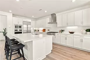 16062 Butterfly Dr, Fontana, CA 92336 - Photo 15