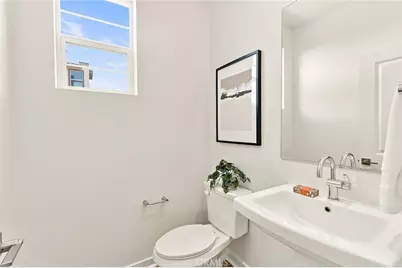 16062 Butterfly Drive, Fontana, CA 92336 - Photo 17