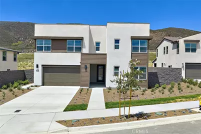 16062 Butterfly Drive, Fontana, CA 92336 - Photo 5