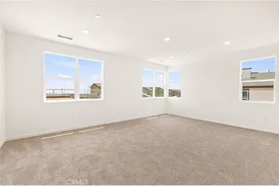 16062 Butterfly Drive, Fontana, CA 92336 - Photo 21