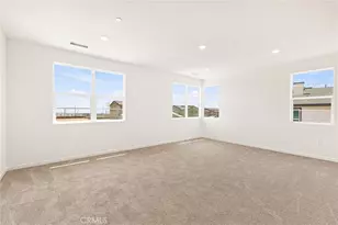 16062 Butterfly Dr, Fontana, CA 92336 - Photo 21