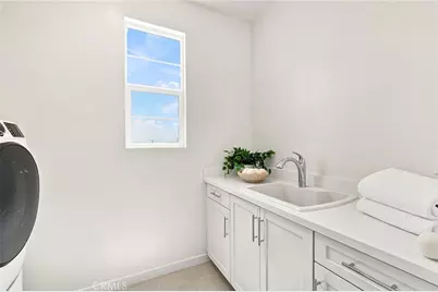 16062 Butterfly Drive, Fontana, CA 92336 - Photo 31