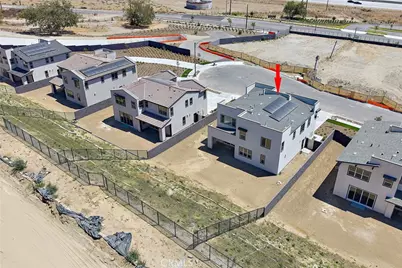 16062 Butterfly Drive, Fontana, CA 92336 - Photo 3