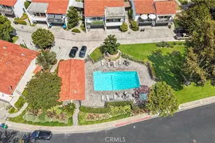 2214 Vista Hogar, Newport Beach, CA 92660 - Photo 29