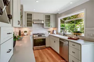 2214 Vista Hogar, Newport Beach, CA 92660 - Photo 13