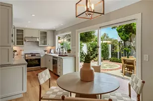2214 Vista Hogar, Newport Beach, CA 92660 - Photo 1